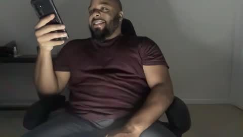 Zaddy online show from 05-27-26, 10:23
