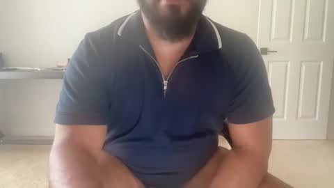 Zaddy online show from 05-28-26, 06:38