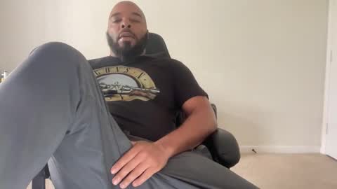 Zaddy online show from 06-04-26, 02:56