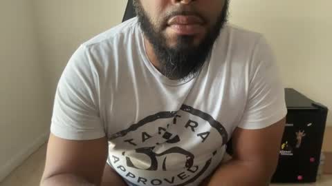 Zaddy online show from 07-28-26, 03:43