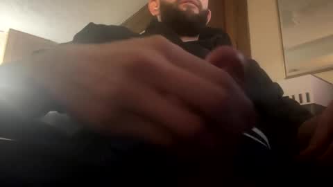 bbcjames777 online show from 02-03-25, 09:08