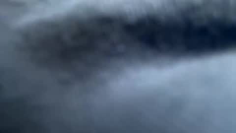 itsmexavierhey online show from 03-12-25, 04:13