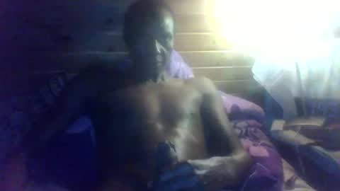 Snapshot of bbcmasterxl chatting on 11-07-25, 12:43 bbcmasterxl online show from 11-07-25, 12:43