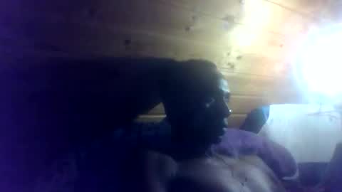 Snapshot of bbcmasterxl chatting on 11-10-25, 12:20 bbcmasterxl online show from 11-10-25, 12:20