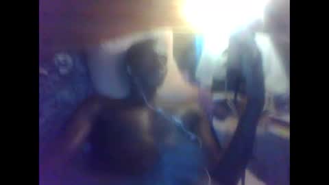 Snapshot of bbcmasterxl chatting on 11-16-25, 01:55 bbcmasterxl online show from 11-16-25, 01:55