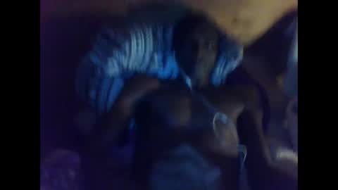 Snapshot of bbcmasterxl chatting on 11-26-25, 11:28 bbcmasterxl online show from 11-26-25, 11:28