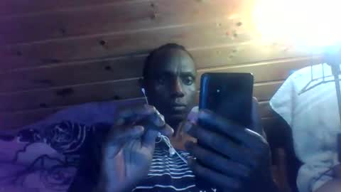 Snapshot of bbcmasterxl chatting on 12-15-25, 12:09 bbcmasterxl online show from 12-15-25, 12:09