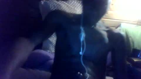 Snapshot of bbcmasterxl chatting on 01-12-26, 11:10 bbcmasterxl online show from 01-12-26, 11:10