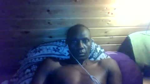 Snapshot of bbcmasterxl chatting on 02-01-26, 11:47 bbcmasterxl online show from 02-01-26, 11:47