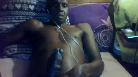 Snapshot of bbcmasterxl chatting on 03-03-26, 12:28 bbcmasterxl online show from 03-03-26, 12:28