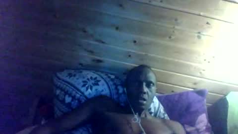 Snapshot of bbcmasterxl chatting on 03-07-26, 12:29 bbcmasterxl online show from 03-07-26, 12:29