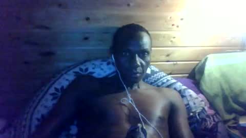 Snapshot of bbcmasterxl chatting on 03-17-26, 12:04 bbcmasterxl online show from 03-17-26, 12:04