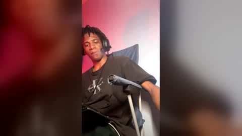 bbcnews94 online show from 02-23-26, 04:10