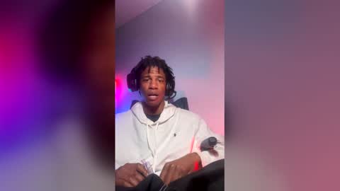 bbcnews94 online show from 02-24-26, 05:05