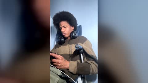 bbcnews94 online show from 03-08-26, 12:09