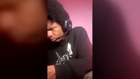 bbcnews94 online show from 03-10-26, 04:06