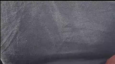 Snapshot of bbcthomas123112 chatting on 01-24-25, 08:44 bbcthomas123112 online show from 01-24-25, 08:44