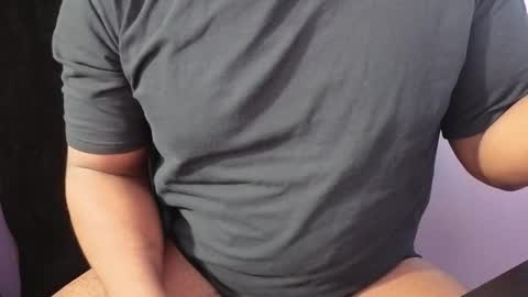 Snapshot of bbcthomas123112 chatting on 02-09-25, 08:02 bbcthomas123112 online show from 02-09-25, 08:02