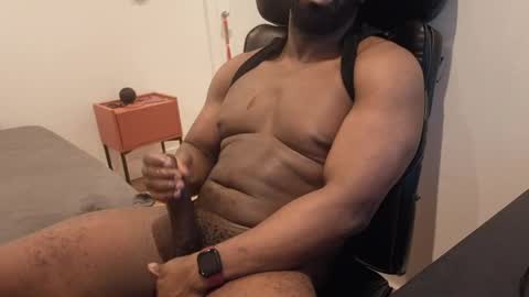 bbcthomas123112 online show from 04-16-26, 10:56