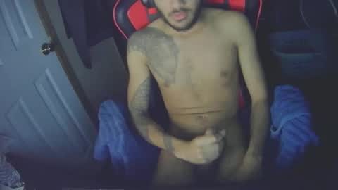 BBCTy online show from 12-09-24, 06:23