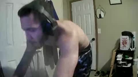 BBCTy online show from 01-14-26, 03:12