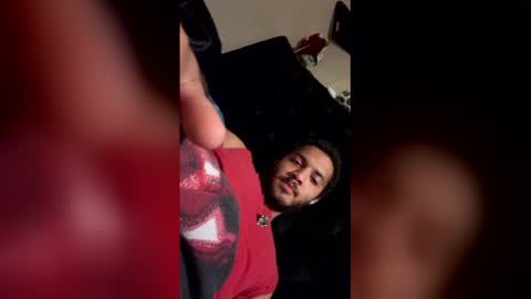 BBCTy online show from 03-15-26, 04:40