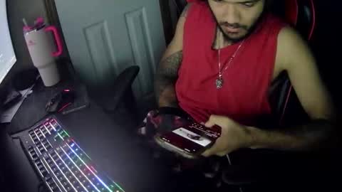 BBCTy online show from 04-08-26, 02:44