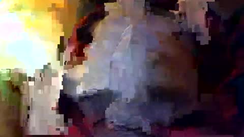 bbcub online show from 12-26-24, 03:10