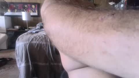 bbcub online show from 10-02-25, 08:49