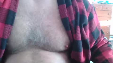 bbcub online show from 02-09-26, 03:27