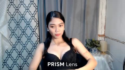 Snapshot of bbcuteii chatting on 07-30-26, 05:50 Jeny online show from 07-30-26, 05:50