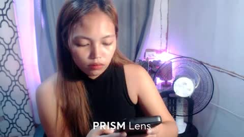 Snapshot of bbcuteii chatting on 07-31-26, 10:14 Jeny online show from 07-31-26, 10:14