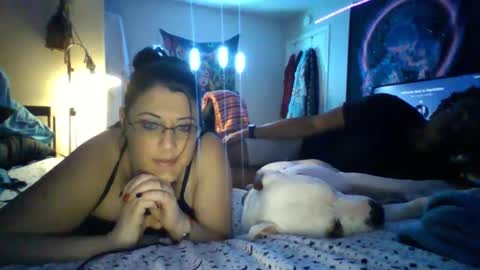 Snapshot of bbcwhitegirlpussyslayer666 chatting on 12-11-24, 07:09 bbcwhitegirlpussyslayer666 online show from 12-11-24, 07:09