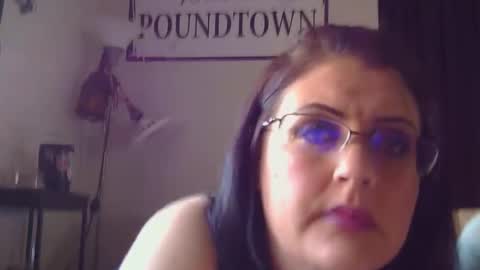 Snapshot of bbcwhitegirlpussyslayer666 chatting on 11-07-25, 02:50 bbcwhitegirlpussyslayer666 online show from 11-07-25, 02:50