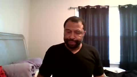 bbcwithahook online show from 12-12-24, 07:37