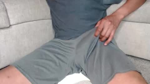 Snapshot of bbd4chicas chatting on 03-25-26, 07:03 bbd4chicas online show from 03-25-26, 07:03