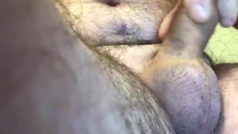 bbeatl online show from 02-02-25, 11:21