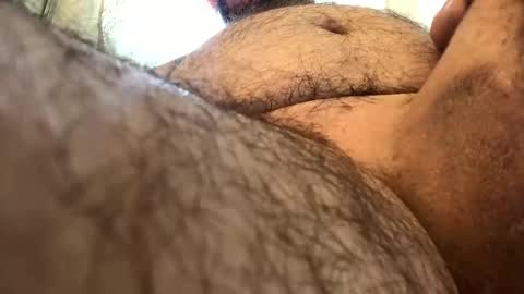 bbeatl online show from 02-24-26, 06:39