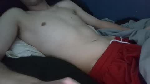 bbeeaa672_ online show from 11-04-25, 07:57