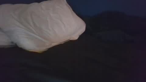 bbeeaa672_ online show from 11-21-25, 01:26