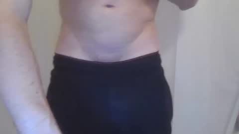 bbeenn15 online show from 12-19-24, 02:24