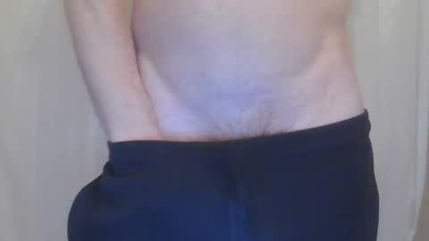 bbeenn15 online show from 12-20-24, 01:11