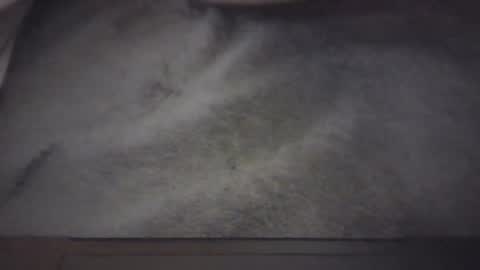 bbeenn15 online show from 01-08-25, 03:50