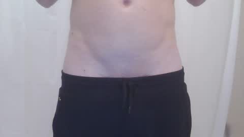 bbeenn15 online show from 01-16-25, 10:53