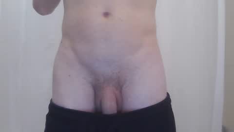 bbeenn15 online show from 01-29-25, 12:45