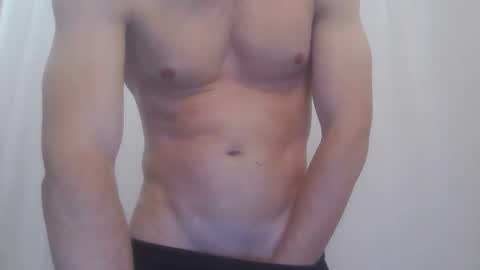 bbeenn15 online show from 10-19-25, 02:40