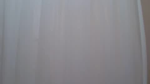 bbeenn15 online show from 03-19-26, 01:48