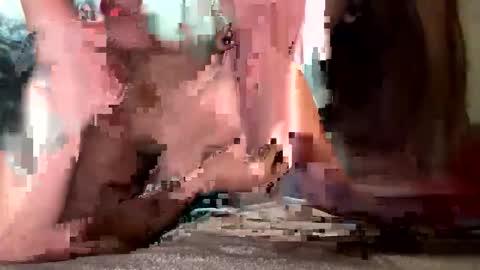 Snapshot of bbellabubbz chatting on 02-06-26, 06:55 bbellabubbz online show from 02-06-26, 06:55