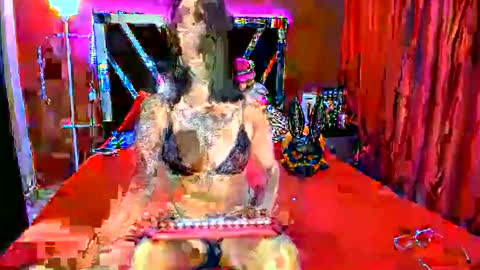 BBesitaQuen 18 latina ass lovense cum lush online show from 01-17-26, 02:38