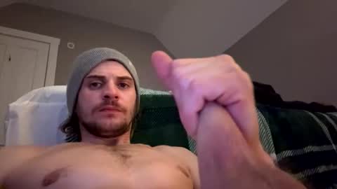 bbet349451 online show from 02-13-26, 05:25